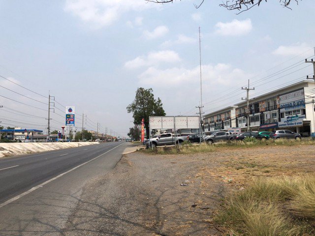 ขายอาคารพานิชย์-3ชั้น-2-คูหา-ใกล้ตลาดเจริญทรัพย์-ติดถนนสระบุรี-หล่มสัก-หมายเลข21-จลพบุรี