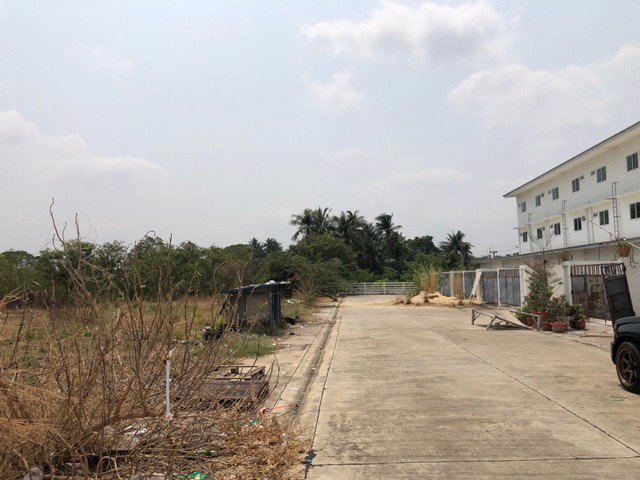 ขายอาคารพานิชย์-3ชั้น-2-คูหา-ใกล้ตลาดเจริญทรัพย์-ติดถนนสระบุรี-หล่มสัก-หมายเลข21-จลพบุรี