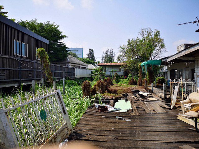 ขายที่ดินสวย-ติดแม่น้ำเจ้าพระยา-ใกล้ท่าเรือวัชรีวงค์-ใกล้สะพานพระราม4-ขนาด-3งาน3ตรว