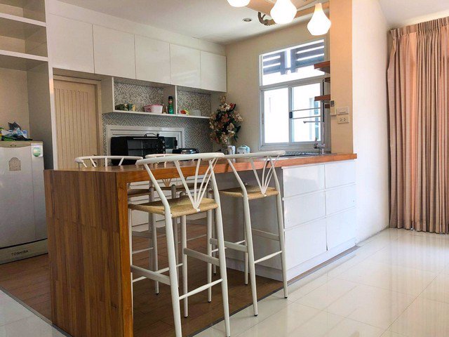 ขาย-บ้านเดี่ยว-ศิมันตรา-ลาดพร้าว-71-ซอยนาคนิวาส-21-ลาดพร้าว-กรุงเทพมหานคร