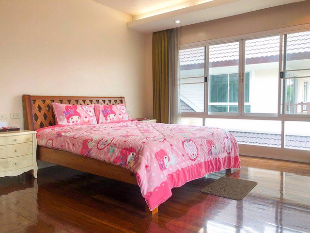 ขาย-บ้านเดี่ยว-ศิมันตรา-ลาดพร้าว-71-ซอยนาคนิวาส-21-ลาดพร้าว-กรุงเทพมหานคร