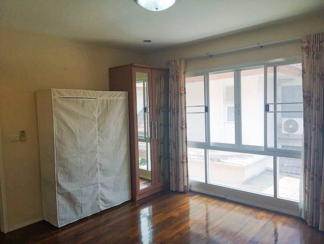 ขาย-บ้านเดี่ยว-ศิมันตรา-ลาดพร้าว-71-ซอยนาคนิวาส-21-ลาดพร้าว-กรุงเทพมหานคร