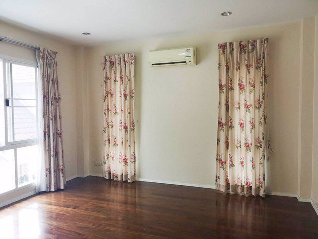 ขาย-บ้านเดี่ยว-ศิมันตรา-ลาดพร้าว-71-ซอยนาคนิวาส-21-ลาดพร้าว-กรุงเทพมหานคร