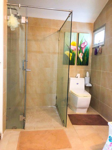 ขาย-บ้านเดี่ยว-ศิมันตรา-ลาดพร้าว-71-ซอยนาคนิวาส-21-ลาดพร้าว-กรุงเทพมหานคร