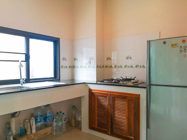 ขายบ้านทาวน์โฮม-3-ชั้น-ม-เดอะเมทโทร-รามคำแหง-วงแหวน-the-metro-ramkhamhaeng-wongwaen-ซ-มิสทีน