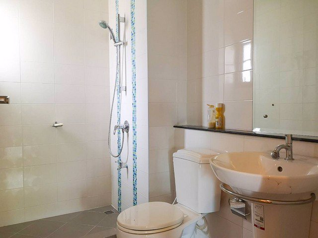 ขายบ้านทาวน์โฮม-3-ชั้น-ม-เดอะเมทโทร-รามคำแหง-วงแหวน-the-metro-ramkhamhaeng-wongwaen-ซ-มิสทีน