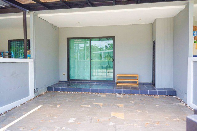 ขายบ้านทาวน์โฮม-3-ชั้น-ม-เดอะเมทโทร-รามคำแหง-วงแหวน-the-metro-ramkhamhaeng-wongwaen-ซ-มิสทีน