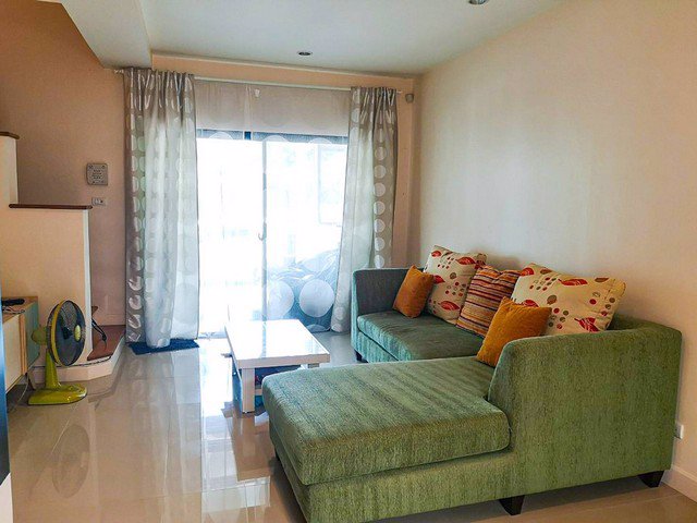 ขายบ้านทาวน์โฮม-3-ชั้น-ม-เดอะเมทโทร-รามคำแหง-วงแหวน-the-metro-ramkhamhaeng-wongwaen-ซ-มิสทีน