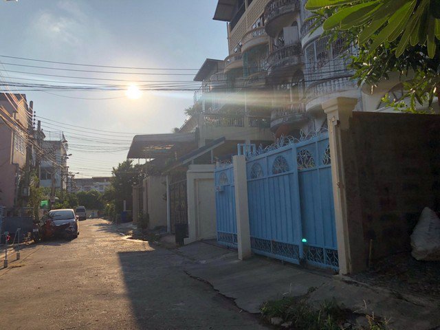 ขาย-อาคารพาณิชย์-ขนาด-2คูหา-เพชรเกษม-42-ขนาด79ตรว-4ชั้น-สภาพดีมาก