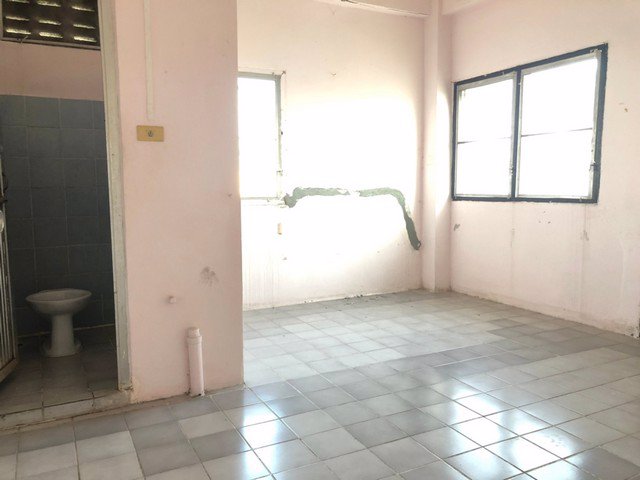 ขาย-อาคารพาณิชย์-ขนาด-2คูหา-เพชรเกษม-42-ขนาด79ตรว-4ชั้น-สภาพดีมาก