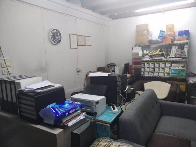 ขายถูก-ทาว์โฮม-500มถึงbtsเอกมัย-2ชั้น-35ตรว-ซอยเอกมัย-ซอยสุขุมวิท63