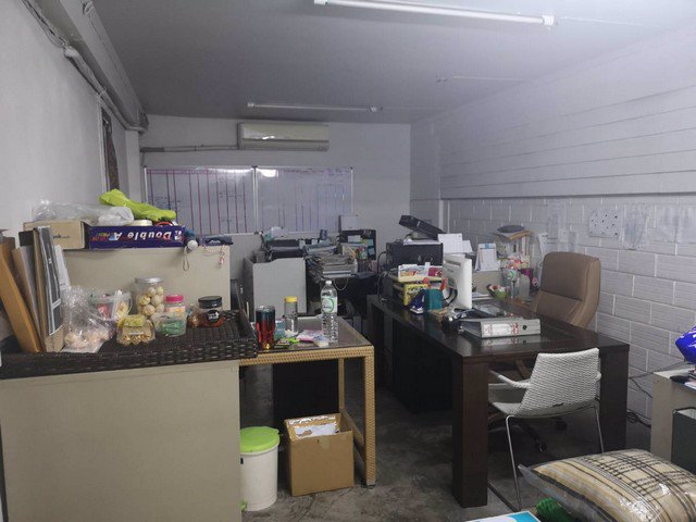 ขายถูก-ทาว์โฮม-500มถึงbtsเอกมัย-2ชั้น-35ตรว-ซอยเอกมัย-ซอยสุขุมวิท63