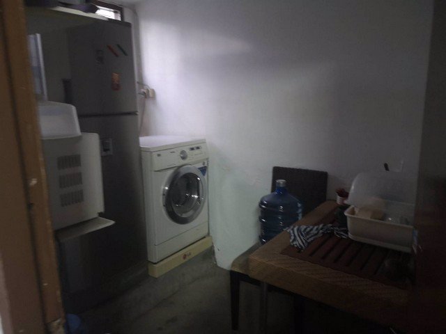 ขายถูก-ทาว์โฮม-500มถึงbtsเอกมัย-2ชั้น-35ตรว-ซอยเอกมัย-ซอยสุขุมวิท63