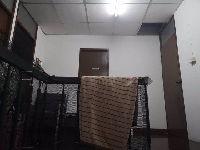 ขายถูก-ทาว์โฮม-500มถึงbtsเอกมัย-2ชั้น-35ตรว-ซอยเอกมัย-ซอยสุขุมวิท63