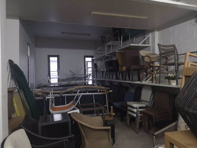 ขายถูก-ทาว์โฮม-500มถึงbtsเอกมัย-2ชั้น-35ตรว-ซอยเอกมัย-ซอยสุขุมวิท63