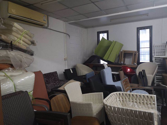 ขายถูก-ทาว์โฮม-500มถึงbtsเอกมัย-2ชั้น-35ตรว-ซอยเอกมัย-ซอยสุขุมวิท63