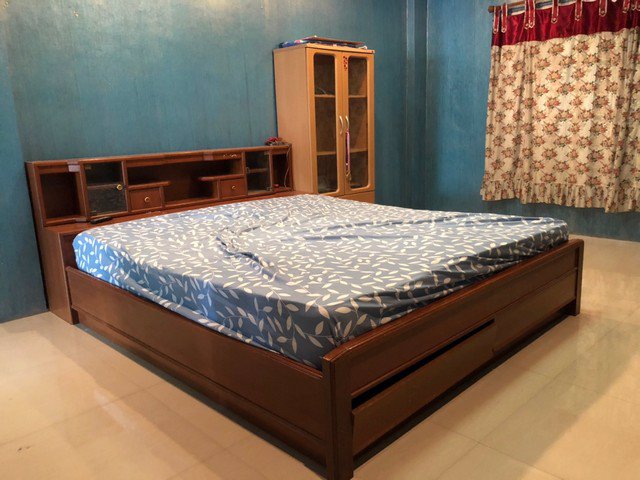 ขาย-อาคารพาณิชย์-3-ชั้นครึ่ง-หลังมุม2คูหาพร้อมที่ดินด้านข้าง-ติดถนนราษฎร์พัฒนา-ซมิสทีน-รามคำแหง