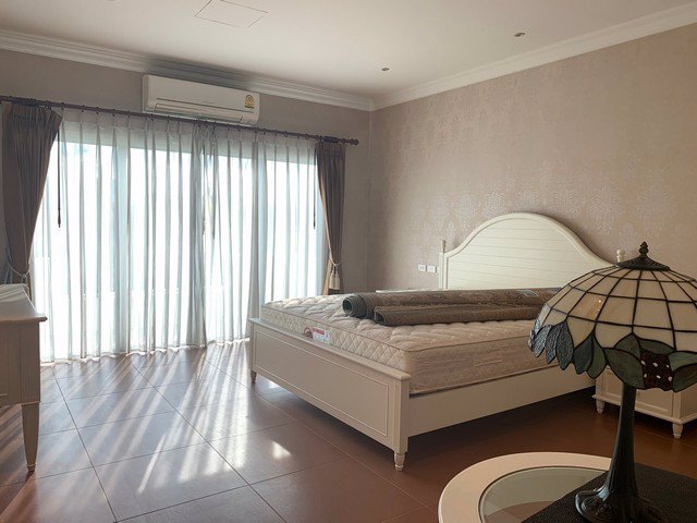 ให้เช่า-บ้านเดี่ยว-3-ชั้น-150-ตรว-หมู่บ้านปรีชา-ซอยรามคำแหง158-ถนนรามคำแหง