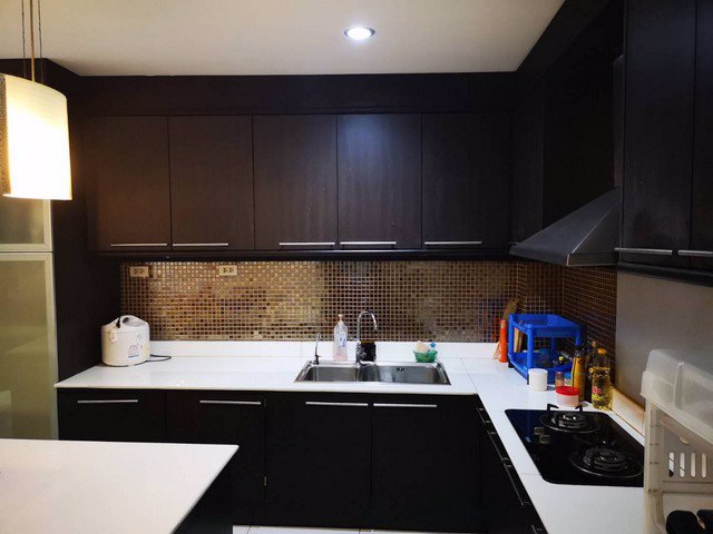 ขาย-ทาวน์เฮ้าส์-ถนนลาดพร้าว-ซนาคนิวาส-3นอน-3น้ำ-ขนาด-36-ตรว