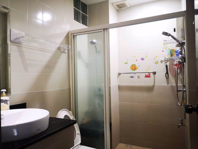 ขาย-ทาวน์เฮ้าส์-ถนนลาดพร้าว-ซนาคนิวาส-3นอน-3น้ำ-ขนาด-36-ตรว