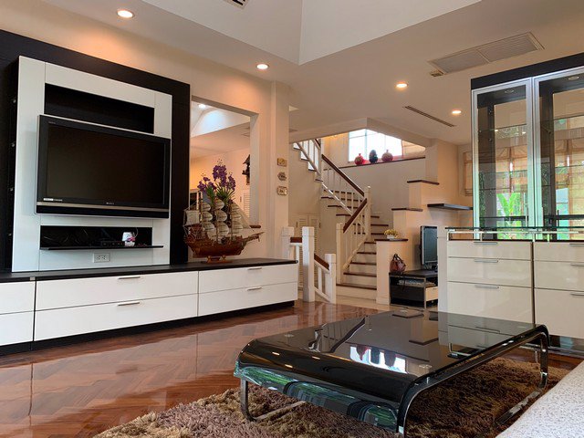 ขายบ้านเดี่ยว-1069ตรว-มมัณฑนา2-พระรามเก้า-วงแหวน-ใกล้-ถศรีนครินทร์-ร่มเกล้า-ตัดใหม่