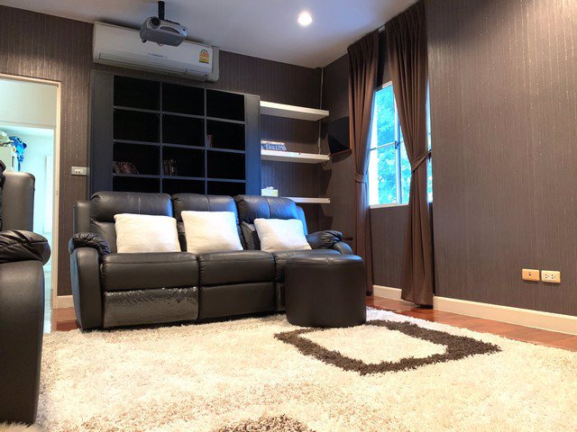 ขายบ้านเดี่ยว-1069ตรว-มมัณฑนา2-พระรามเก้า-วงแหวน-ใกล้-ถศรีนครินทร์-ร่มเกล้า-ตัดใหม่