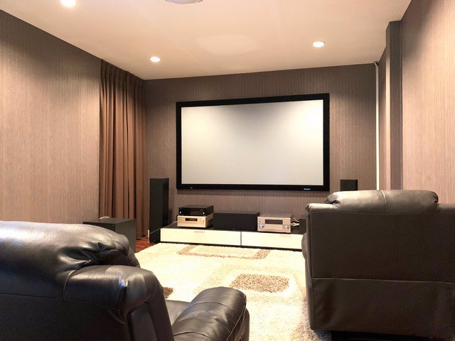 ขายบ้านเดี่ยว-1069ตรว-มมัณฑนา2-พระรามเก้า-วงแหวน-ใกล้-ถศรีนครินทร์-ร่มเกล้า-ตัดใหม่