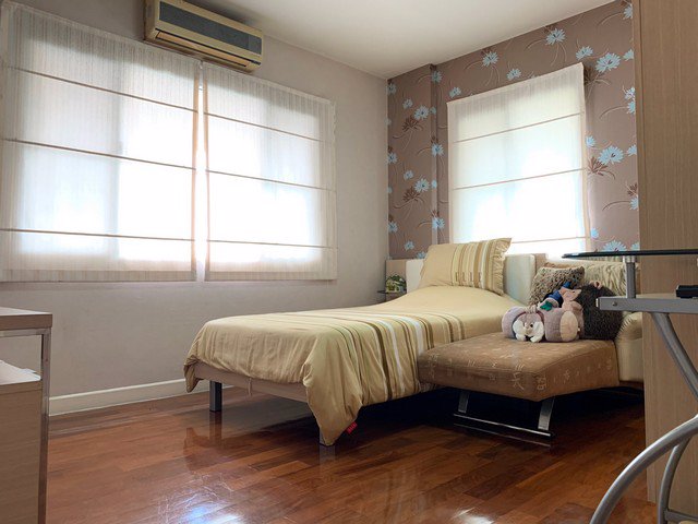 ขายบ้านเดี่ยว-1069ตรว-มมัณฑนา2-พระรามเก้า-วงแหวน-ใกล้-ถศรีนครินทร์-ร่มเกล้า-ตัดใหม่