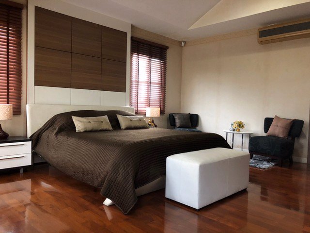 ขายบ้านเดี่ยว-1069ตรว-มมัณฑนา2-พระรามเก้า-วงแหวน-ใกล้-ถศรีนครินทร์-ร่มเกล้า-ตัดใหม่