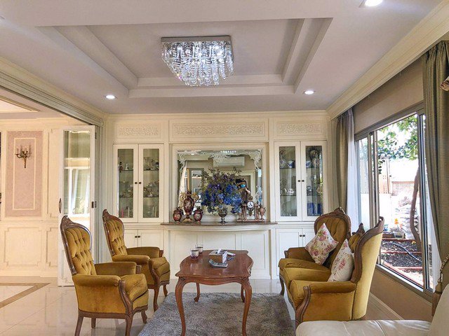 ขาย-ตึกออฟฟิศ-3ชั้น-พร้อมบ้านเดี่ยว-3-ชั้น-ซอย-นาคนิวาส-18-ถนน-ลาดพร้าว-71-เซ็นทรัลอีสวิลล์