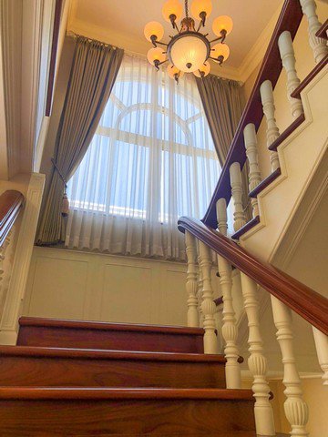 ขาย-ตึกออฟฟิศ-3ชั้น-พร้อมบ้านเดี่ยว-3-ชั้น-ซอย-นาคนิวาส-18-ถนน-ลาดพร้าว-71-เซ็นทรัลอีสวิลล์