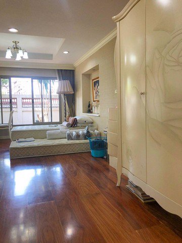 ขาย-ตึกออฟฟิศ-3ชั้น-พร้อมบ้านเดี่ยว-3-ชั้น-ซอย-นาคนิวาส-18-ถนน-ลาดพร้าว-71-เซ็นทรัลอีสวิลล์