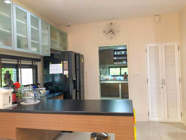 ขายบ้าน-ใกล้โรงพยาบาลศิริราช-ม-เศรษฐสิริ-ราชพฤกษ์-จรัญ-1-ขนาด-3ห้องนอน-3ห้องน้ำ