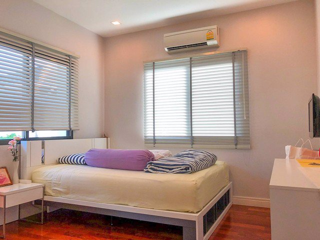 ขายบ้าน-ใกล้โรงพยาบาลศิริราช-ม-เศรษฐสิริ-ราชพฤกษ์-จรัญ-1-ขนาด-3ห้องนอน-3ห้องน้ำ