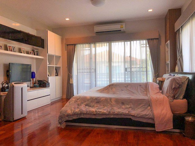 ขายบ้าน-ใกล้โรงพยาบาลศิริราช-ม-เศรษฐสิริ-ราชพฤกษ์-จรัญ-1-ขนาด-3ห้องนอน-3ห้องน้ำ