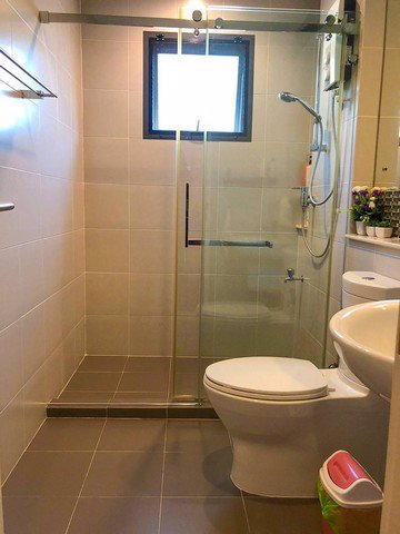 ขายบ้าน-ใกล้โรงพยาบาลศิริราช-ม-เศรษฐสิริ-ราชพฤกษ์-จรัญ-1-ขนาด-3ห้องนอน-3ห้องน้ำ