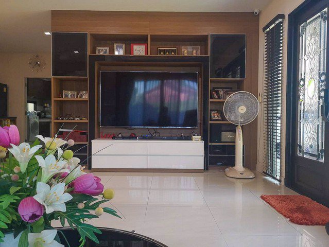 ขายบ้าน-ใกล้โรงพยาบาลศิริราช-ม-เศรษฐสิริ-ราชพฤกษ์-จรัญ-1-ขนาด-3ห้องนอน-3ห้องน้ำ