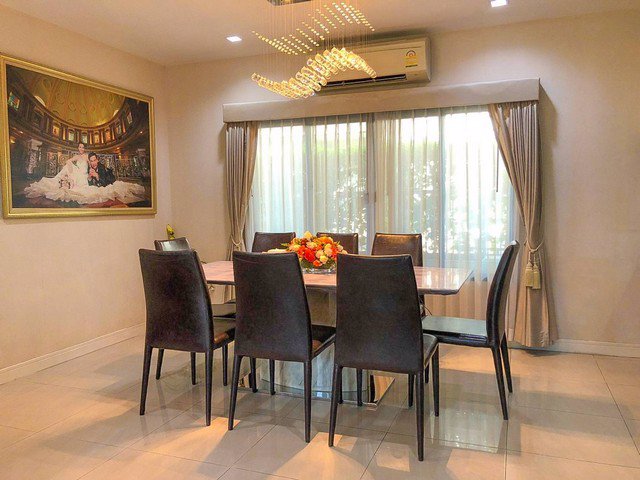 ขายบ้าน-ใกล้โรงพยาบาลศิริราช-ม-เศรษฐสิริ-ราชพฤกษ์-จรัญ-1-ขนาด-3ห้องนอน-3ห้องน้ำ