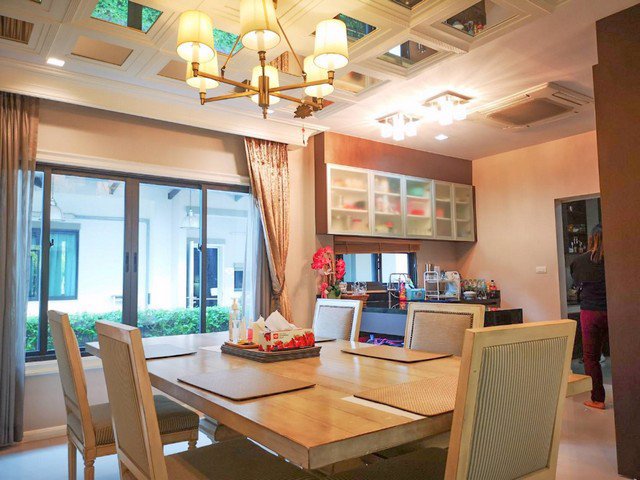 ขาย-บ้านเดี่ยว-เศรษฐสิริ-ราชพฤกษ์-จรัญฯ-1-หลังมุม-5นอน-5น้ำ-ราคาถูกที่สุดในโครงการ