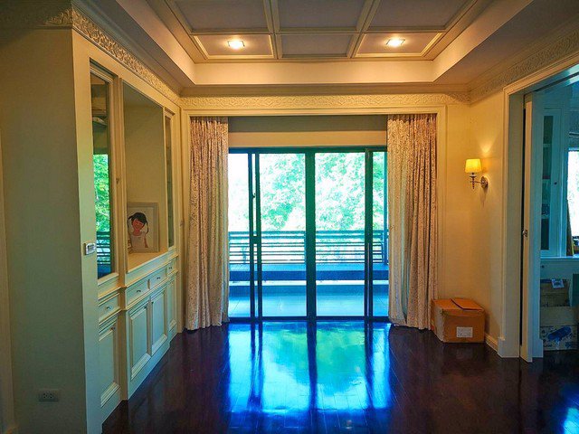 ขาย-บ้านเดี่ยว-เศรษฐสิริ-ราชพฤกษ์-จรัญฯ-1-หลังมุม-5นอน-5น้ำ-ราคาถูกที่สุดในโครงการ