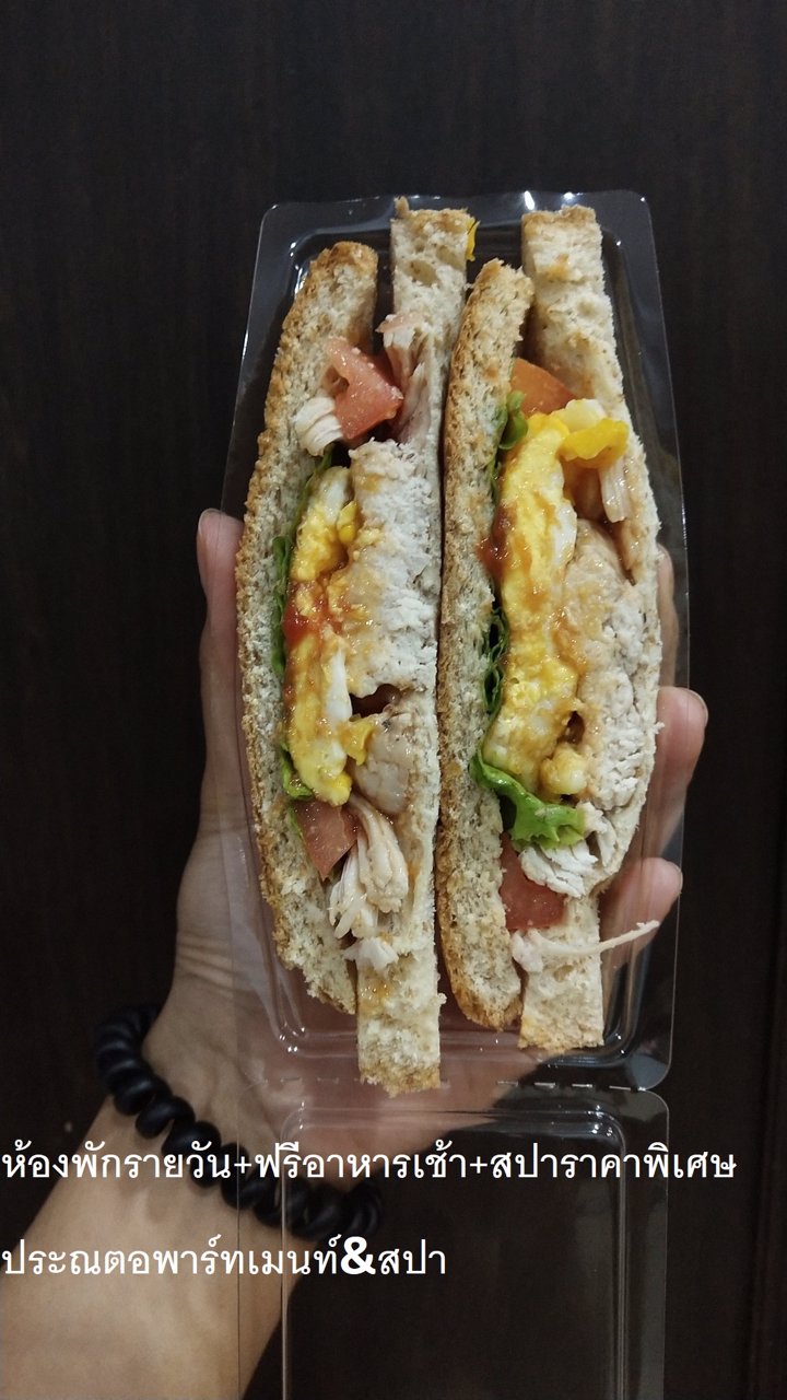 ประณตอพาร์ทเมนท์-ให้เช่าถูก-ติด-ถราชพฤกษ์-ใกล้-mrt-บางพลู-ห้องรายวัน-ฟรีอาหารเช้า-เริ่ม450บ