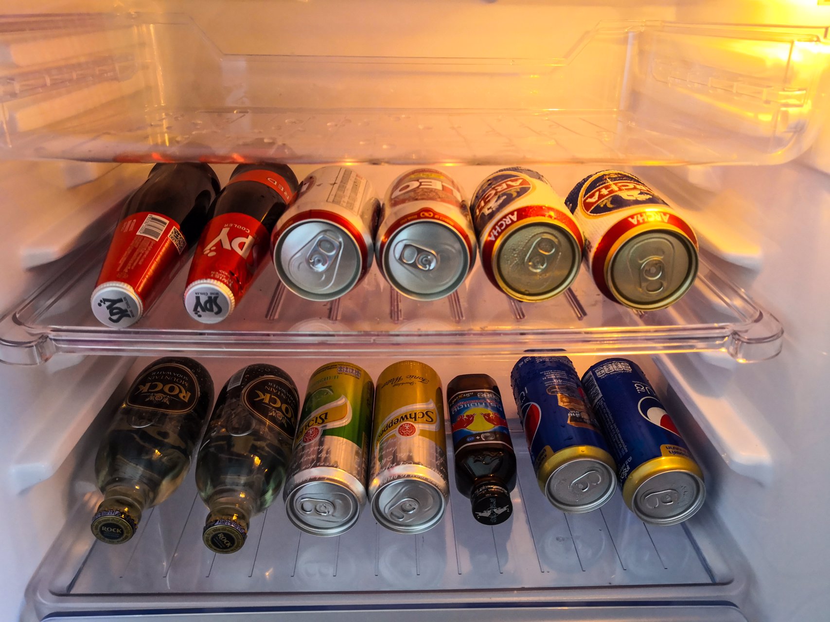 ประณตอพาร์ทเมนท์-ให้เช่าถูก-ติด-ถราชพฤกษ์-ใกล้-mrt-บางพลู-ห้องรายวัน-ฟรีอาหารเช้า-เริ่ม450บ