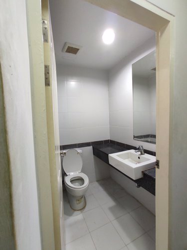 ให้เช่า-aspace-อโศกรัชดา