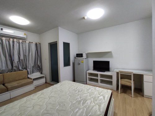 ให้เช่า-aspace-อโศกรัชดา