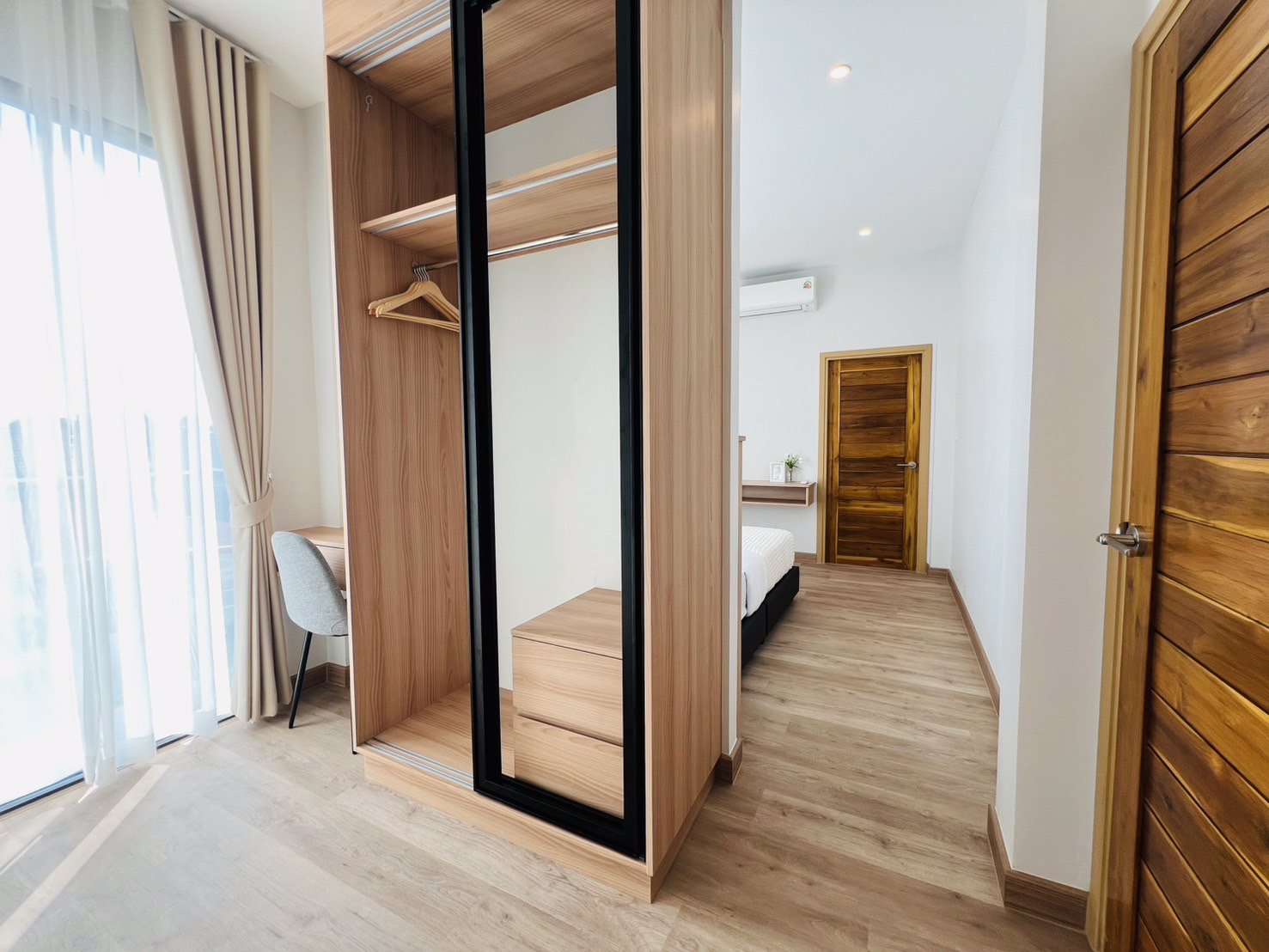 for-sale-บ้านเดี่ยว-2-ชั้น-พร้อมเข้าอยู่-เพียง-7-หลัง