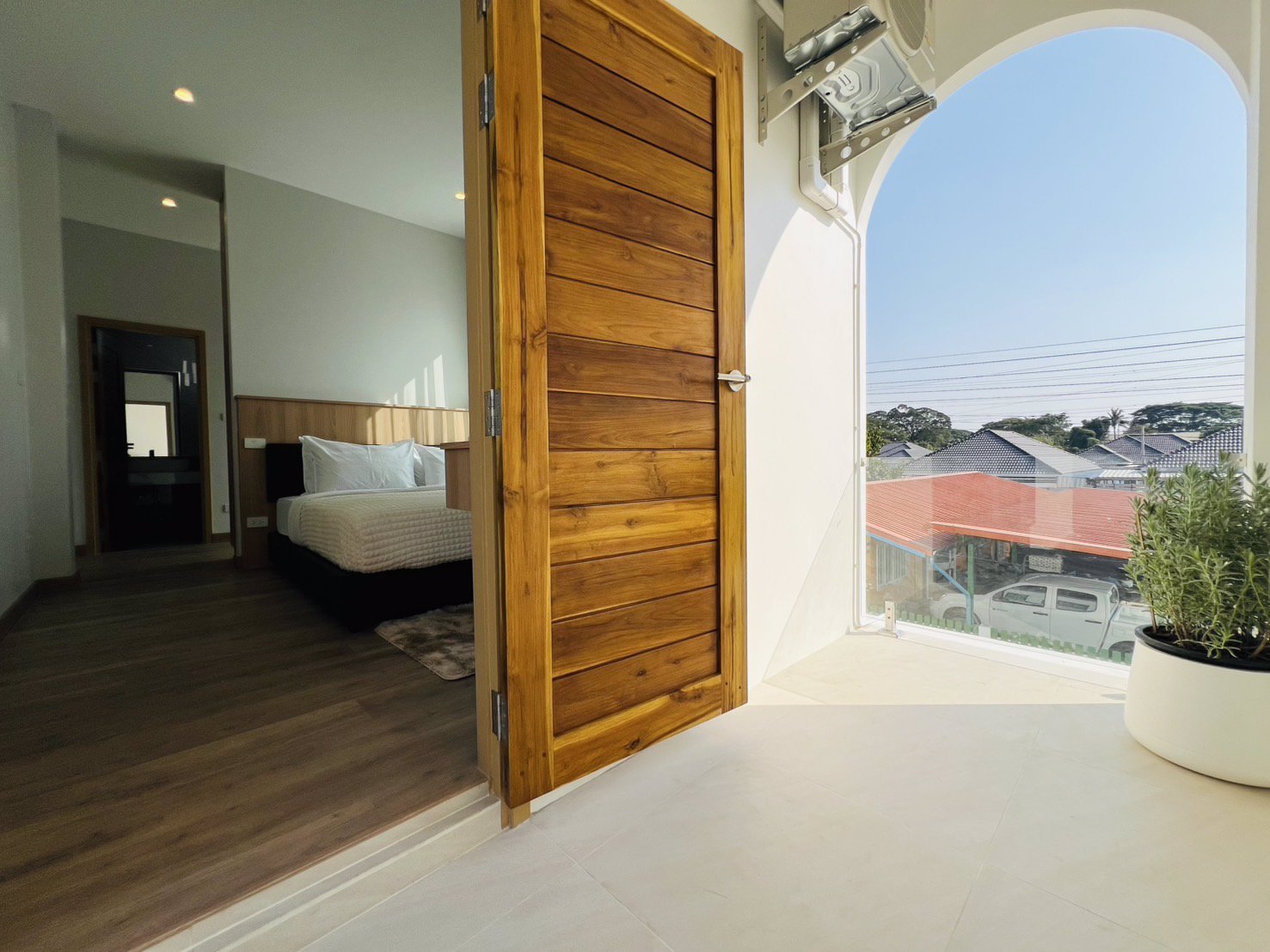 for-sale-บ้านเดี่ยว-2-ชั้น-พร้อมเข้าอยู่-เพียง-7-หลัง