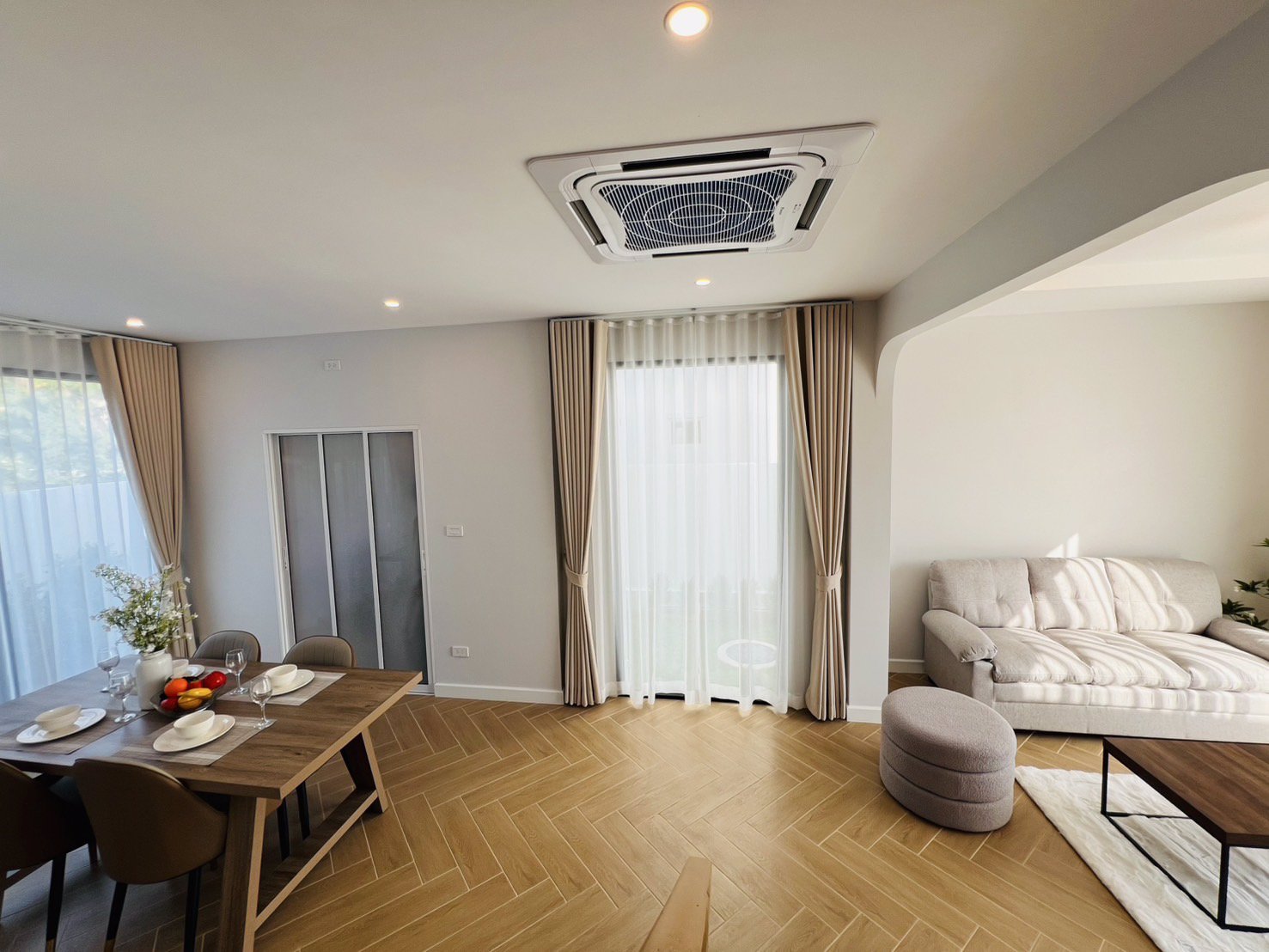 for-sale-บ้านเดี่ยว-2-ชั้น-พร้อมเข้าอยู่-เพียง-7-หลัง