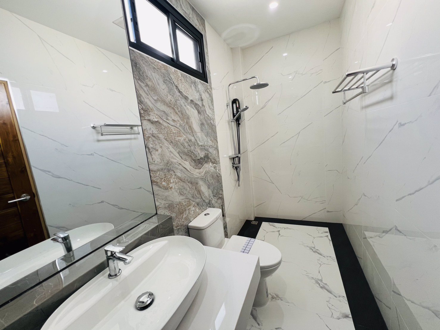 for-sale-บ้านเดี่ยว-2-ชั้น-พร้อมเข้าอยู่-เพียง-7-หลัง