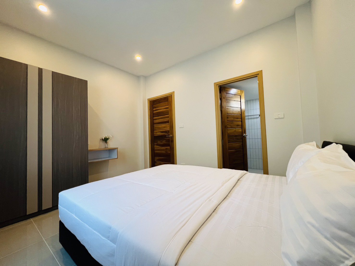 for-sale-บ้านเดี่ยว-2-ชั้น-พร้อมเข้าอยู่-เพียง-7-หลัง