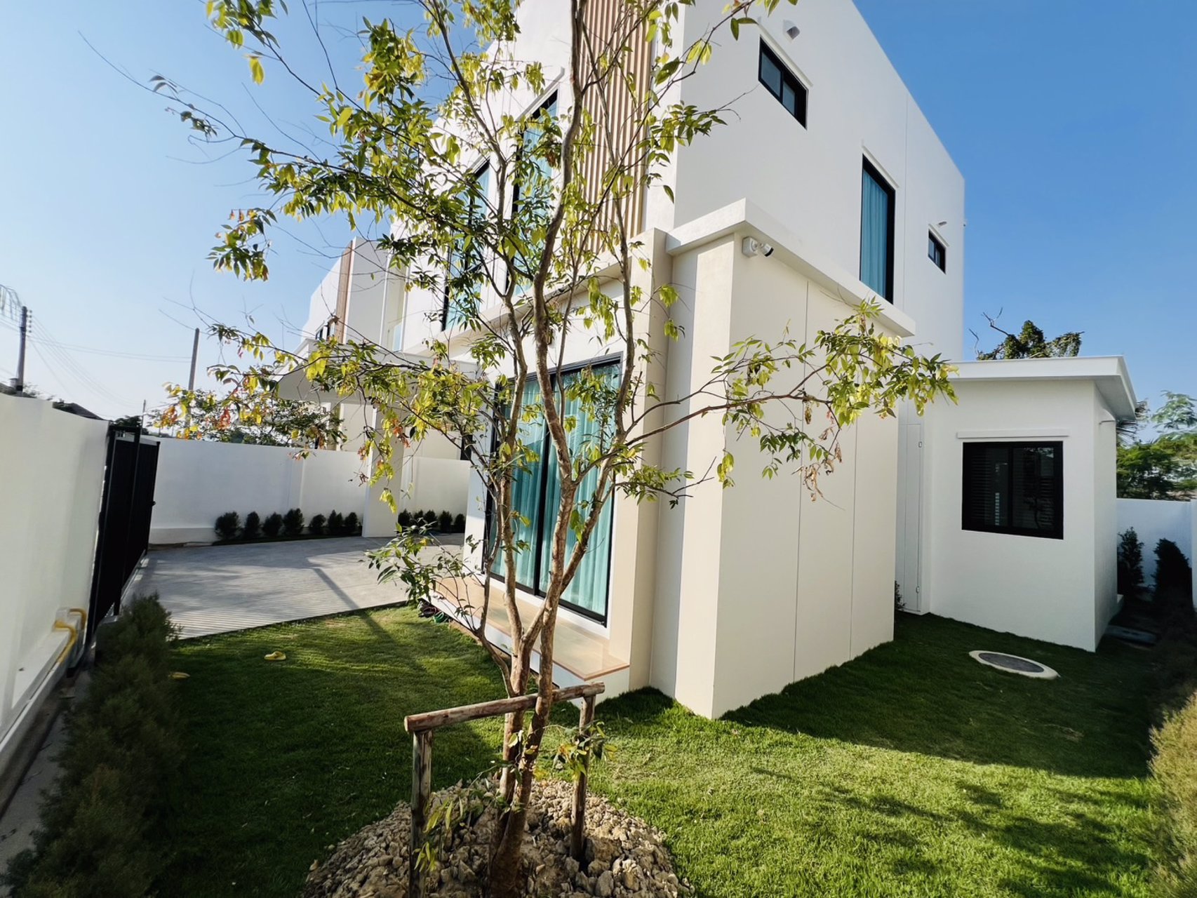 for-sale-บ้านเดี่ยว-2-ชั้น-พร้อมเข้าอยู่-เพียง-7-หลัง